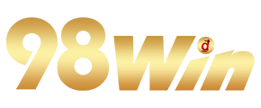 98Wib 